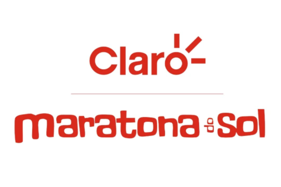 CLARO MARATONA DO SOL