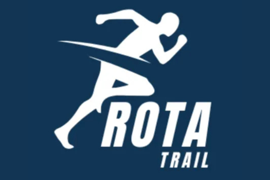 ROTA TRAIL 3ª EDIÇÃO