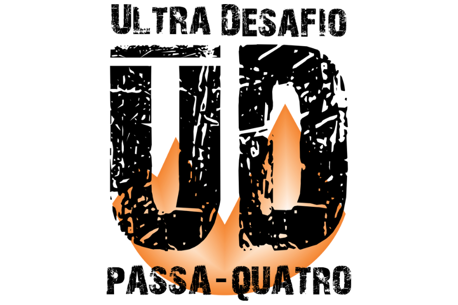 UD PASSA QUATRO