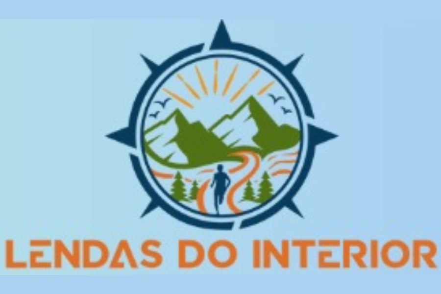 LENDAS DO INTERIOR