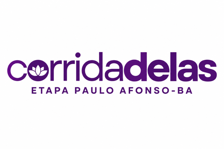 CORRIDA DELAS ETAPA PAULO AFONSO
