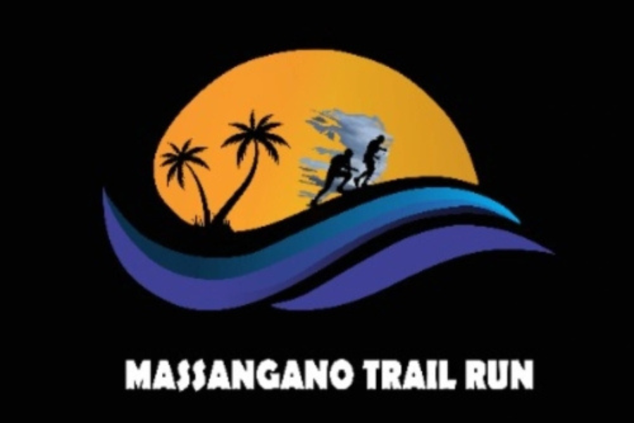 MASSANGANO TRAIL RUN