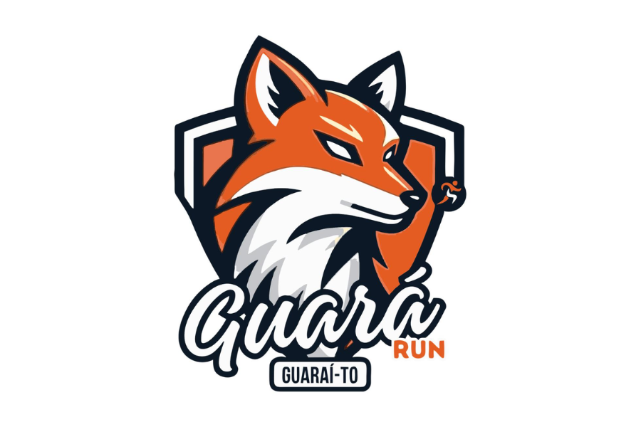 GUARA RUN