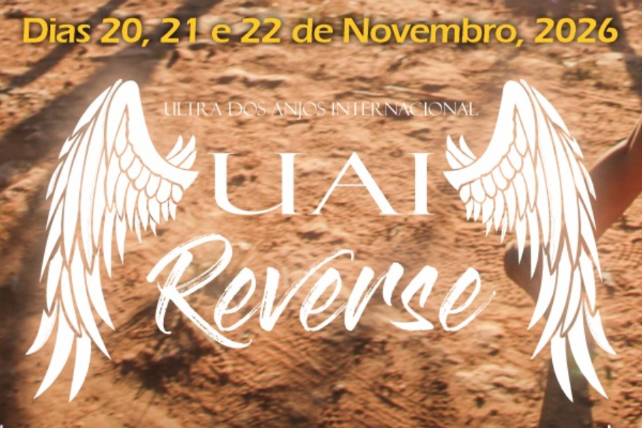 UAI REVERSE
