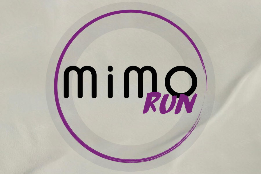 1ª CORRIDA MIMO RUN