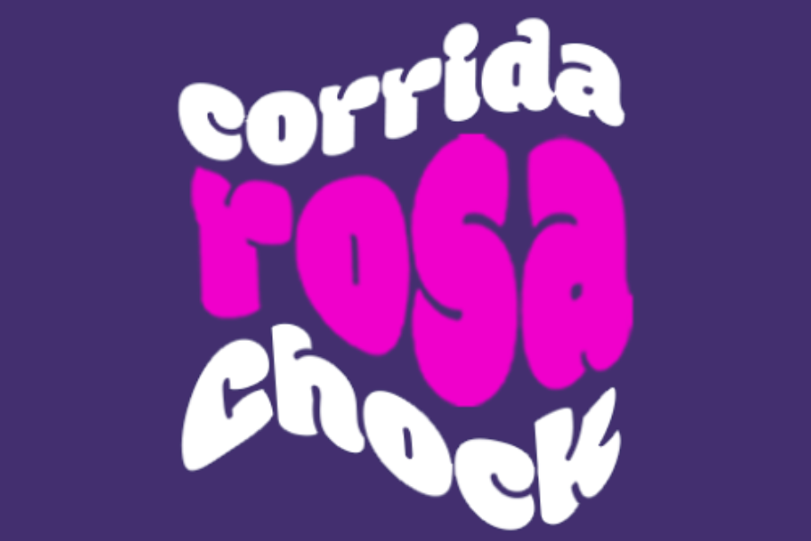 4ª CORRIDA ROSA CHOCK