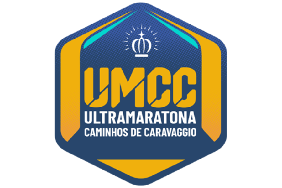 ULTRAMARATONA CAMINHOS DE CARAVAGGIO
