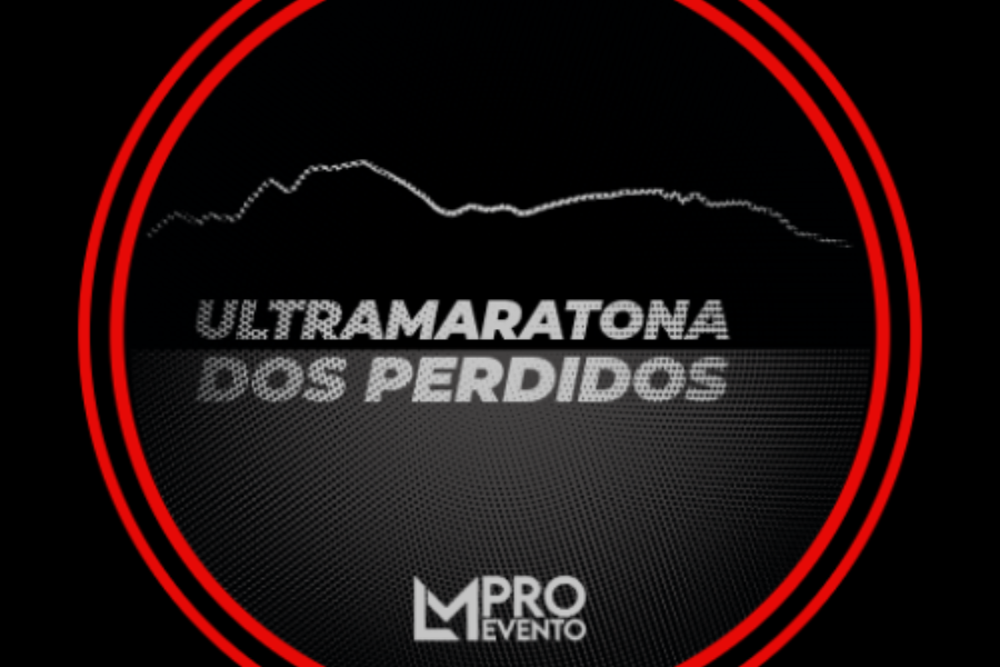 ULTRAMARATONA DOS PERDIDOS