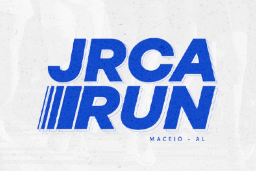 JRCA RUN