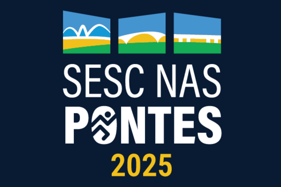 SESC NAS PONTES