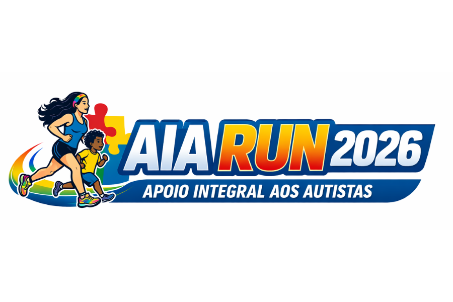 AIA RUN