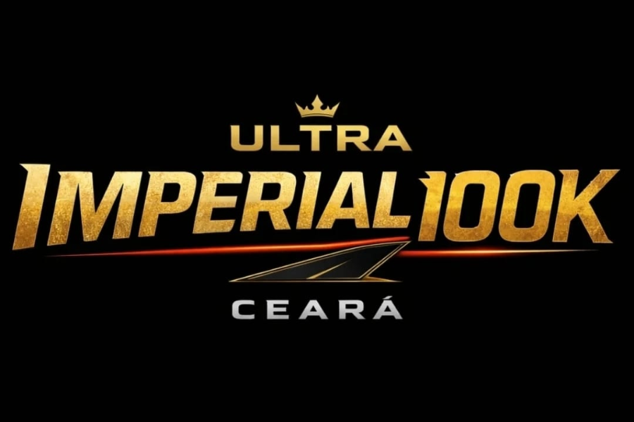 ULTRA IMPERIAL 100K