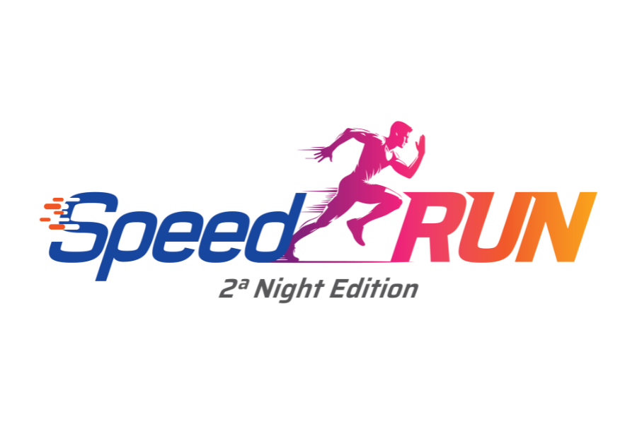 2ª SPEED RUN NIGHT EDITION