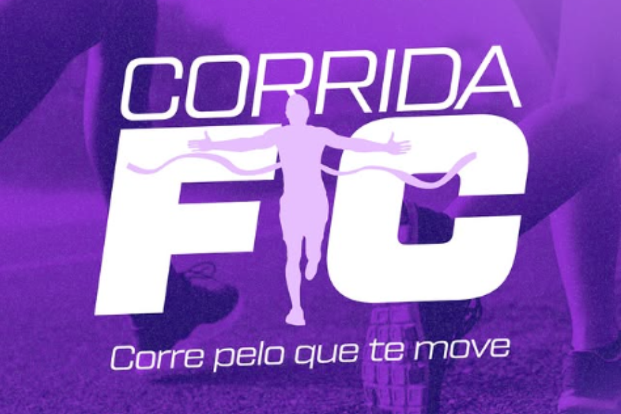 CORRIDA FC