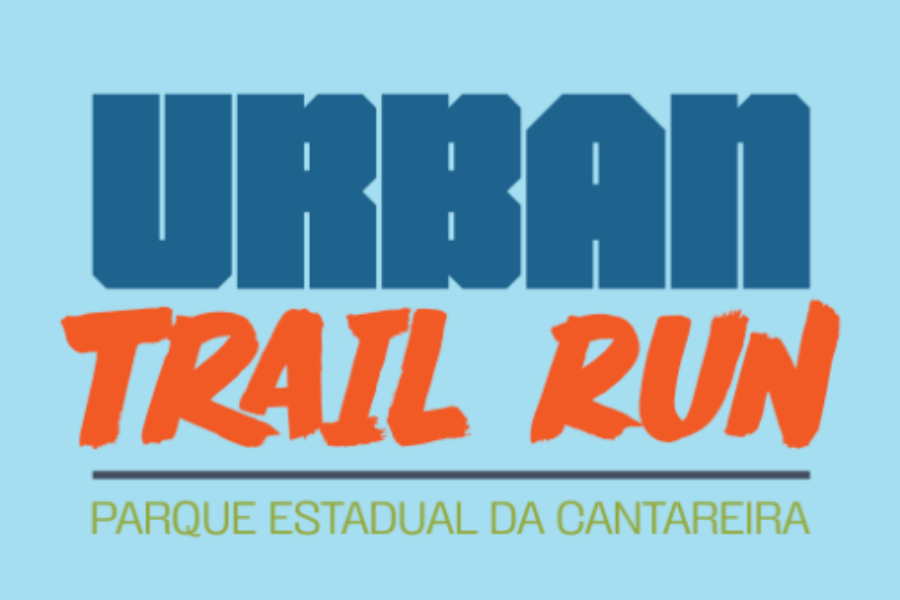 URBAN TRAIL RUN ETAPA 2 PARQUE HORTO FLORESTAL