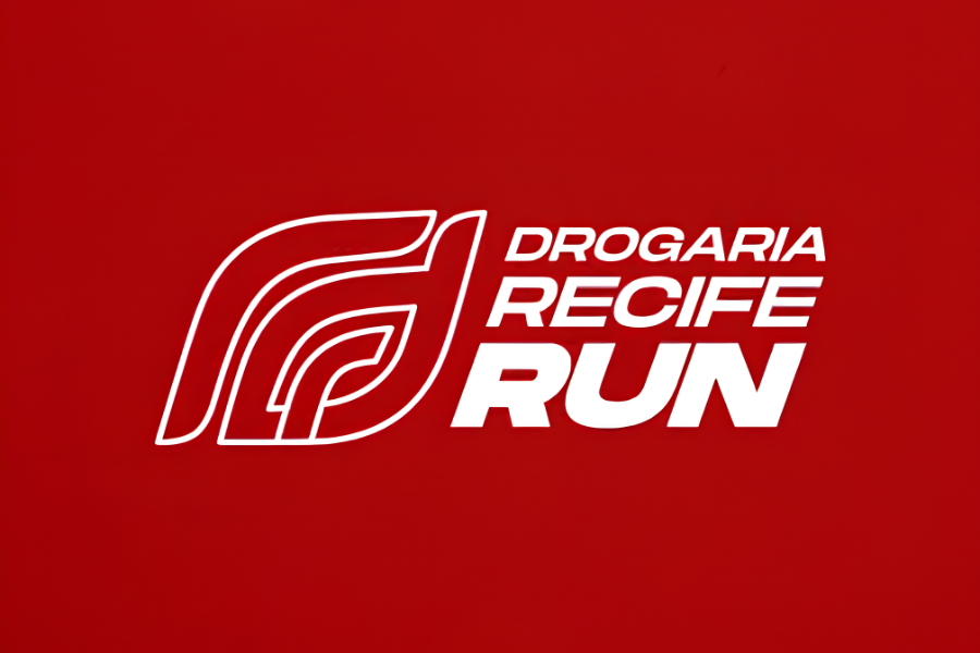3ª CORRIDA DROGARIA RECIFE RUN