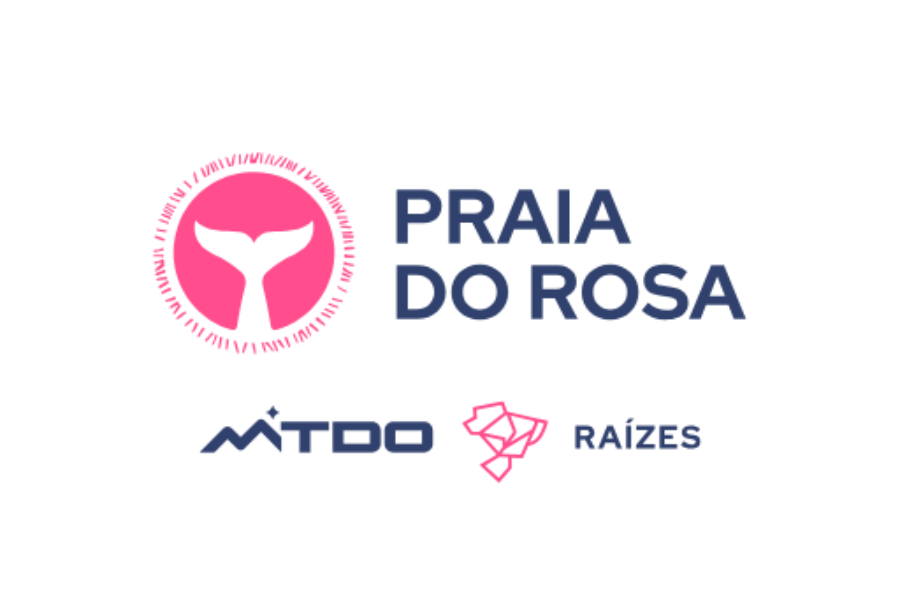 MOUNTAIN DO PRAIA DO ROSA