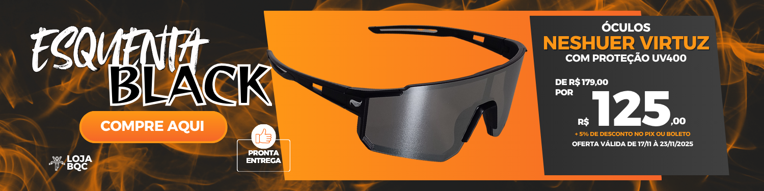 Óculos Neshuer Virtuz