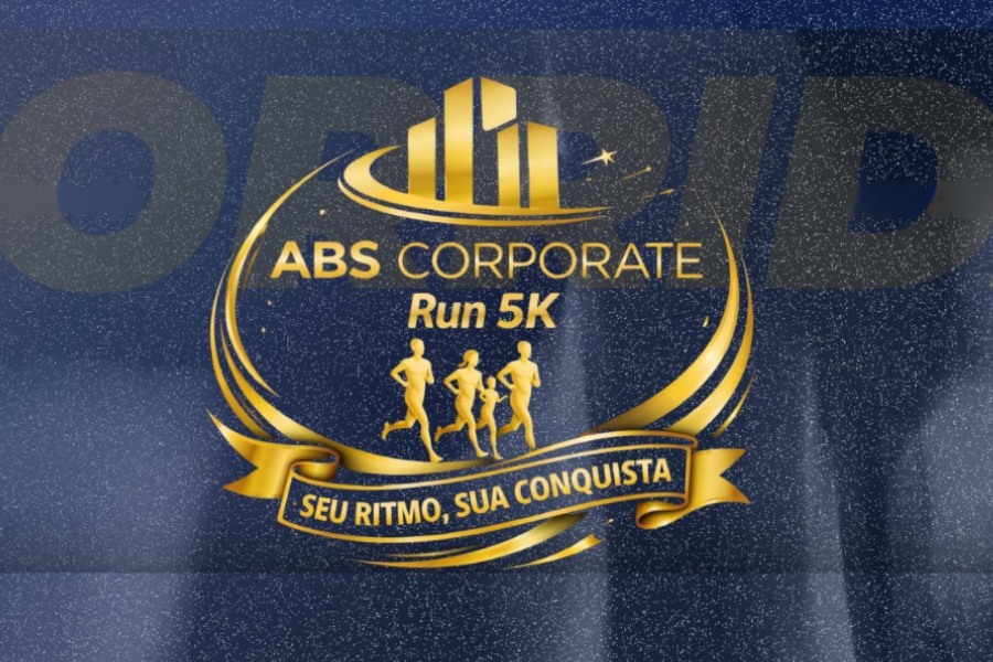 ABS CORPORATE RUN 5K