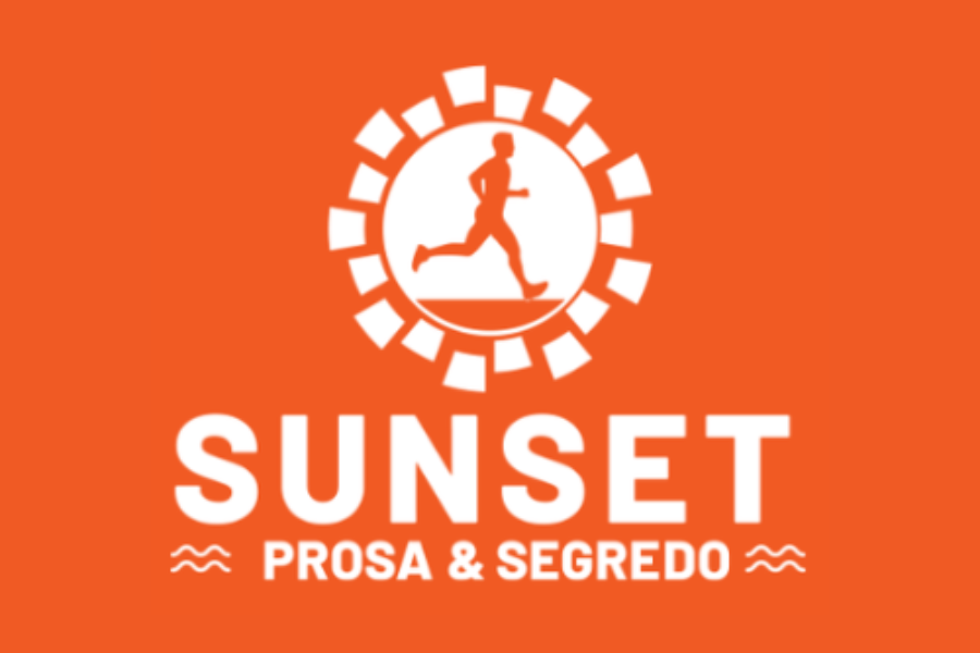 PROSA & SEGREDO SUNSET