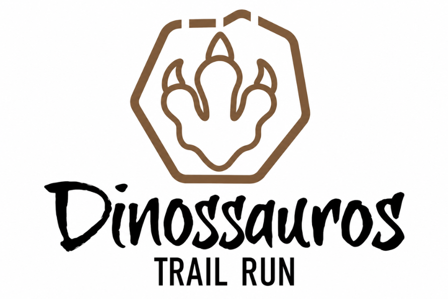 DINOSSAUROS TRAIL RUN