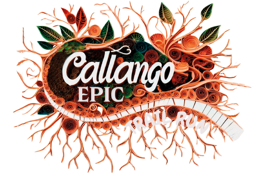 CALLANGO EPIC ETAPA LOBO GUARÁ