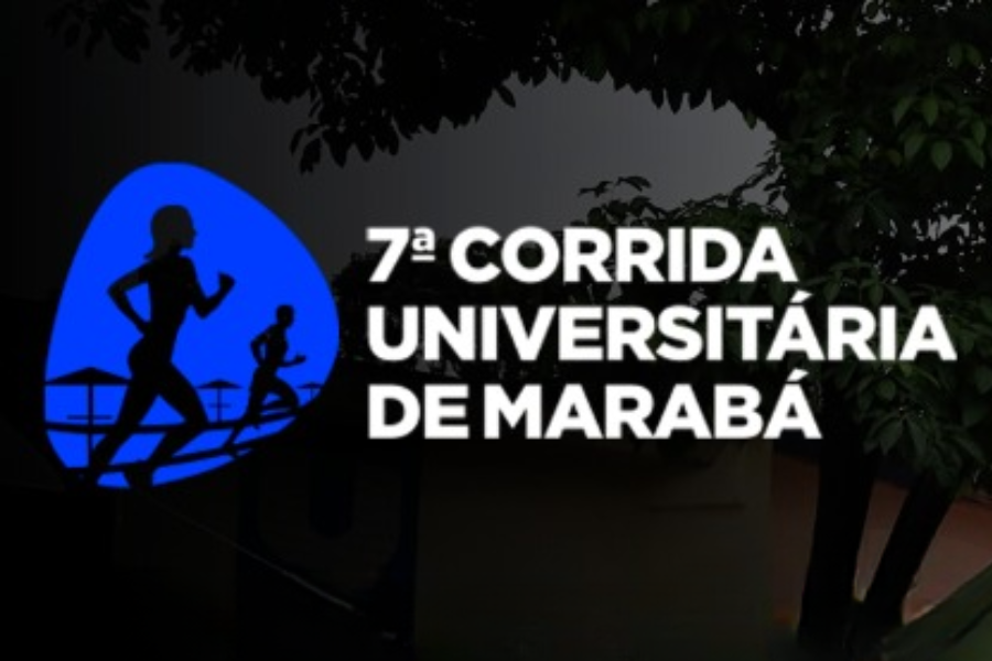 7ª CORRIDA UNIVERSITARIA DE MARABÁ