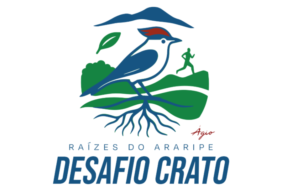 DESAFIO CRATO RAÍZES DO ARARIPE