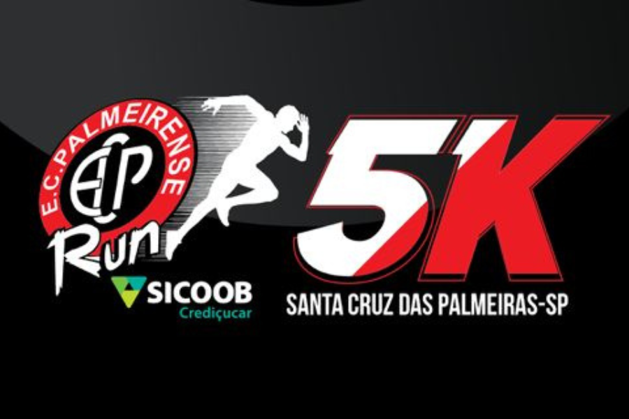 8ª SICOOB CREDIÇUCAR ECP RUN