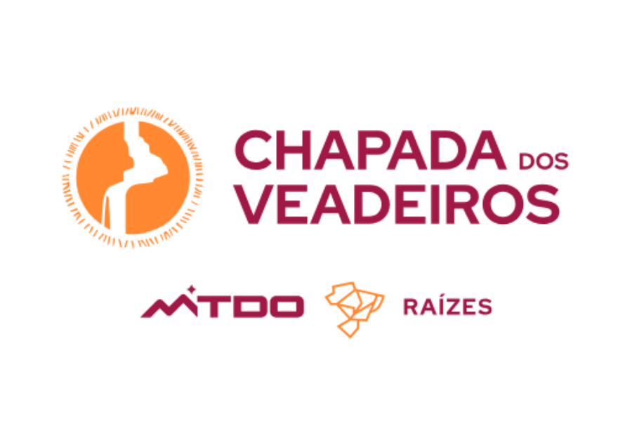 MOUNTAIN DO CHAPADA DOS VEADEIROS