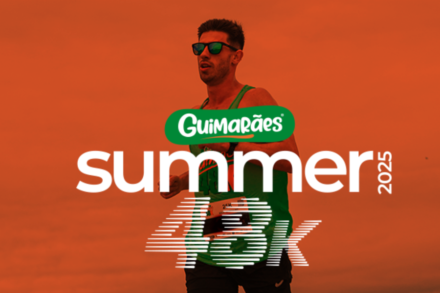SUMMER 48K