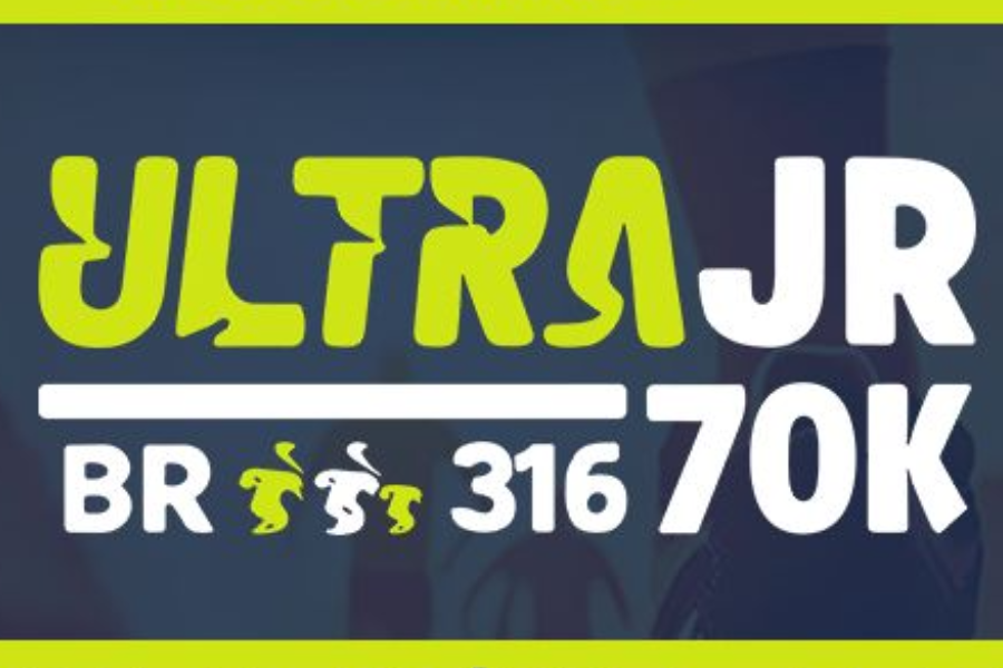 ULTRA  JR 316