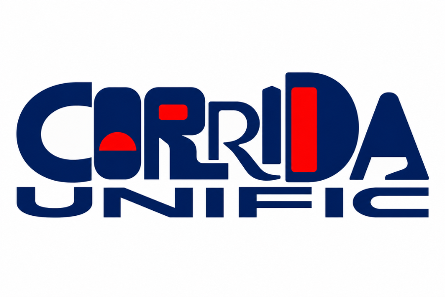 V CORRIDA UNIFIC