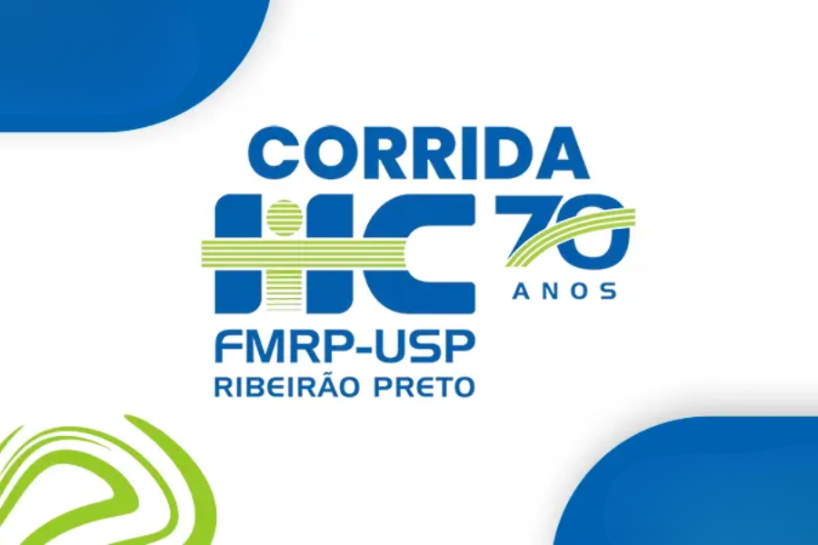 CORRIDA DO HC