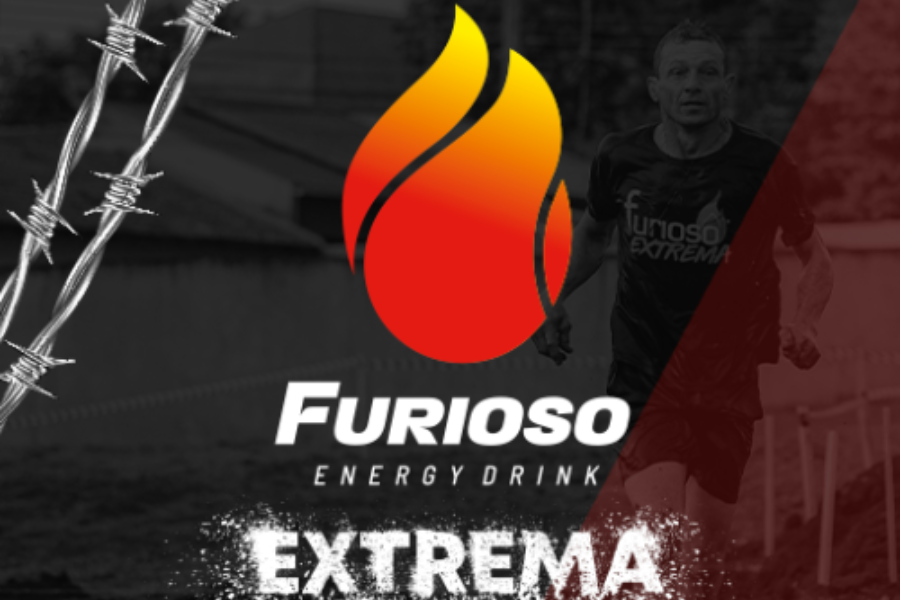 FURIOSO EXTREMA