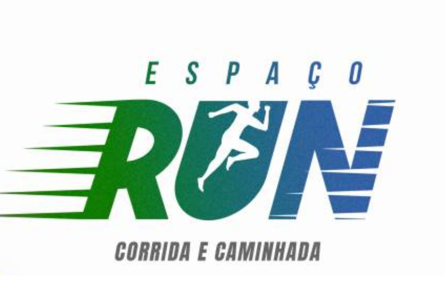 ESPAÇO RUN