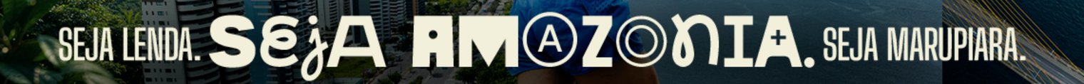MARATONA DE MANAUS