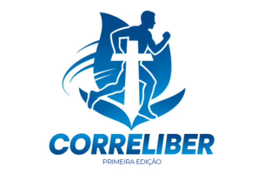 CORRE LIBER 5K