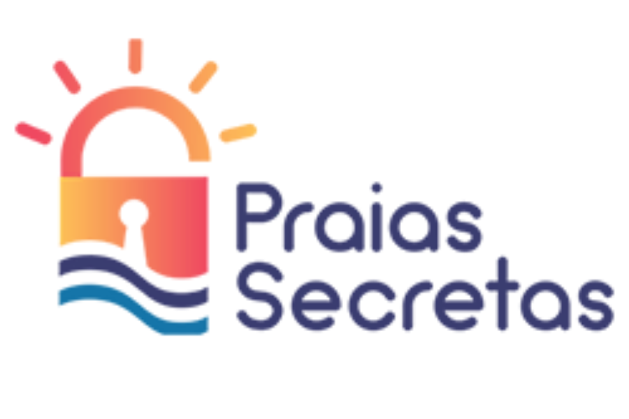 PRAIAS SECRETAS RESTINGA DE BERTIOGA TRAIL RUNNING