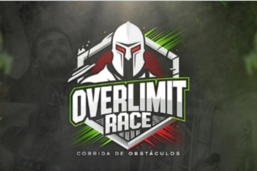 OVERLIMIT RACE ETAPA GLADIADORES