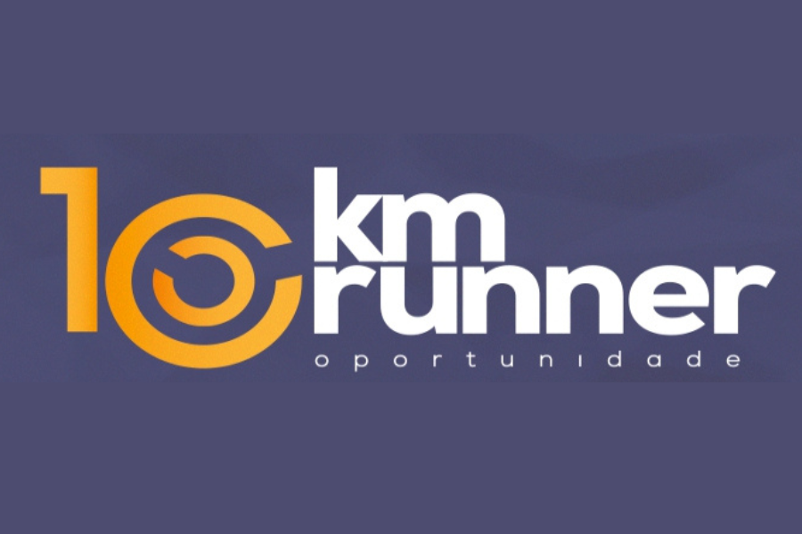 10ª CORRIDA KM RUNNER