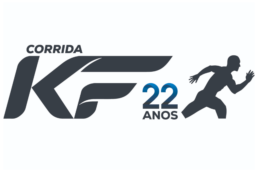 CORRIDA KF VEÍCULOS 22 ANOS