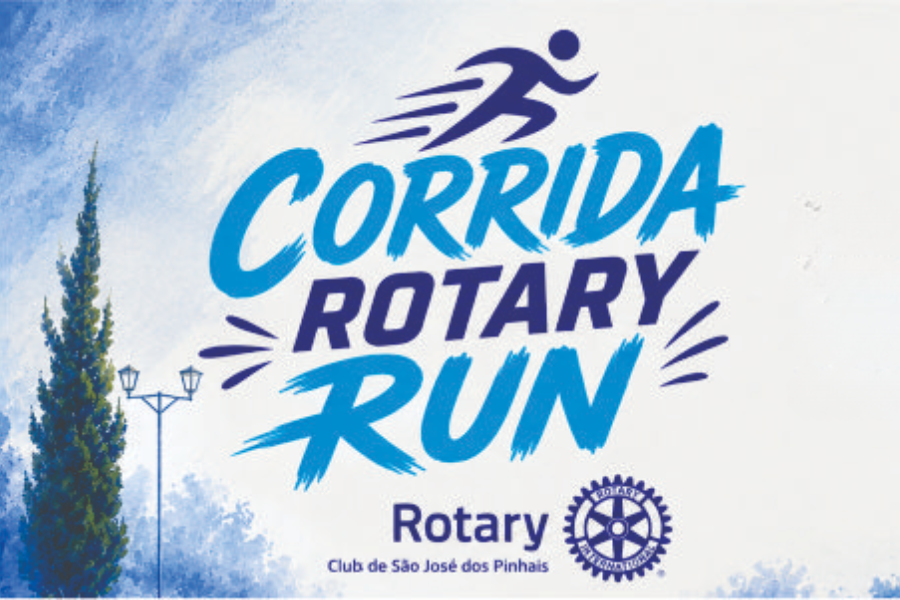 ROTARY RUN