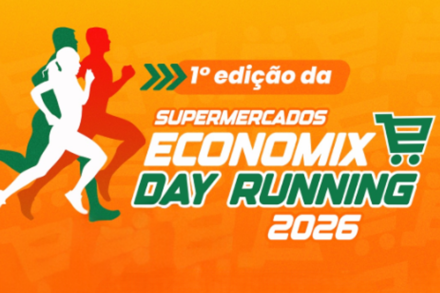 CORRIDA SUPER ECONOMIX