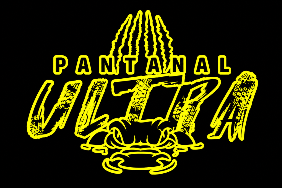 PANTANAL ULTRA