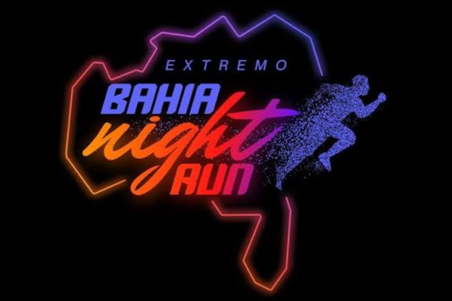 EXTREMO BAHIA NIGHT RUN