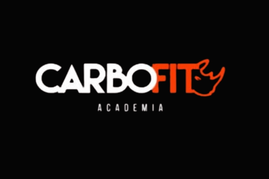 CORRIDA DE ANIVERSÁRIO 10 ANOS CARBOFIT