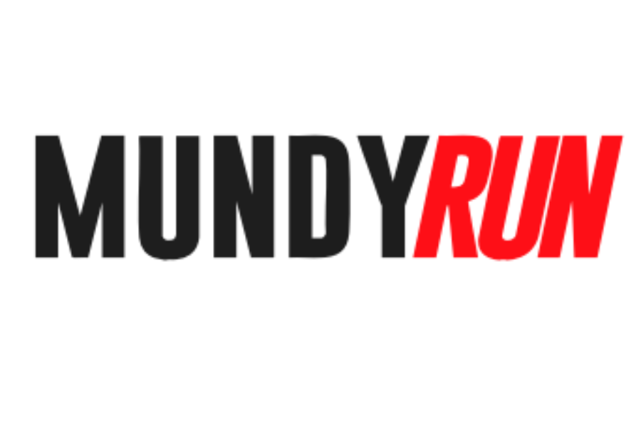 1ª CORRIDA MUNDY