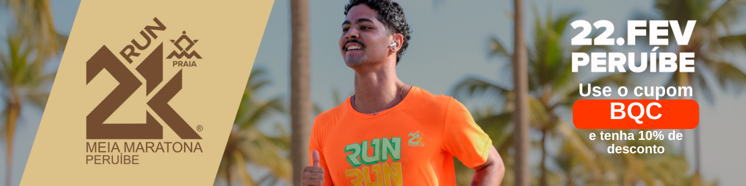 RUN21K MEIA DE PERUÍBE