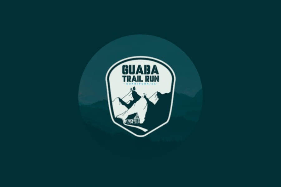 GUABA TRAIL RUN